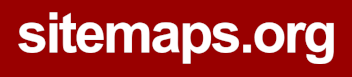[sitemaps.org-Logo]