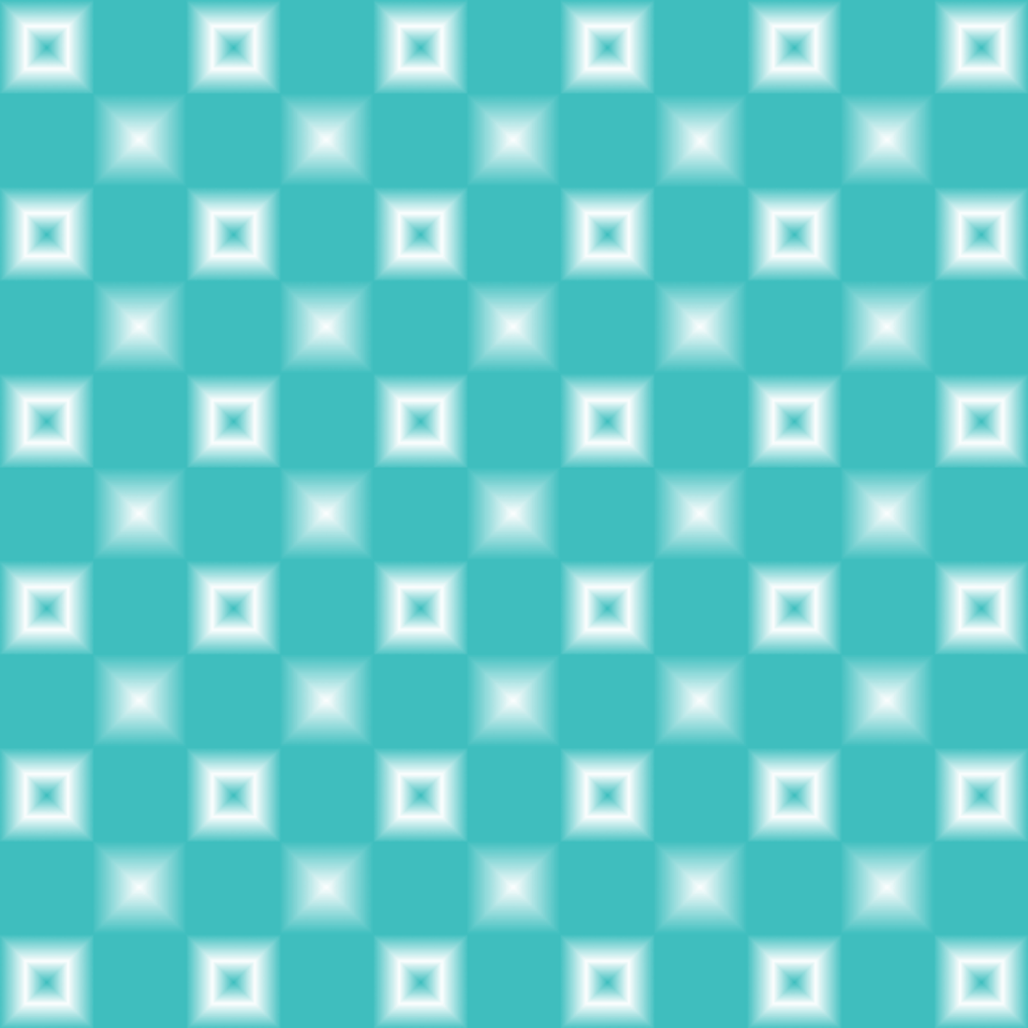 Chess Texture